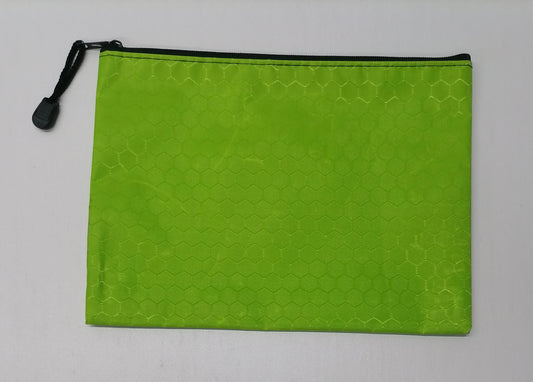 Medium Make-Up Case 24x17.5cm