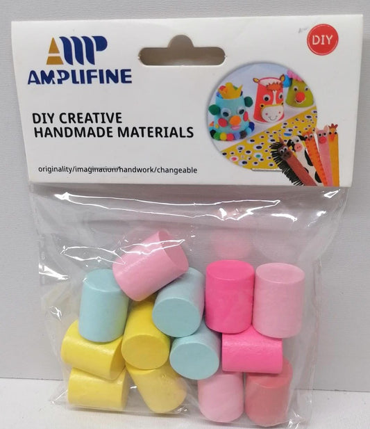 Mini Craft Blocks N860052