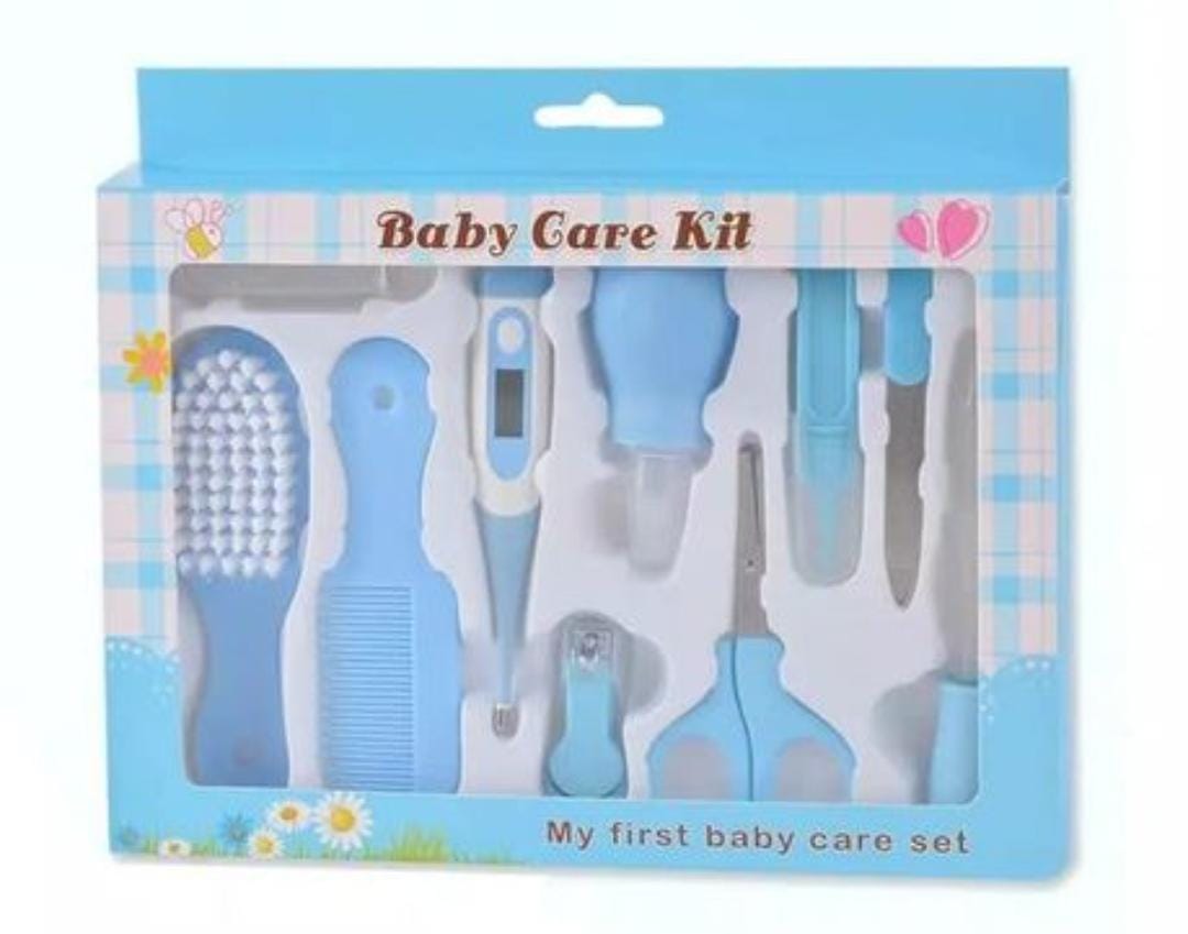 Baby Care Kit AM-38