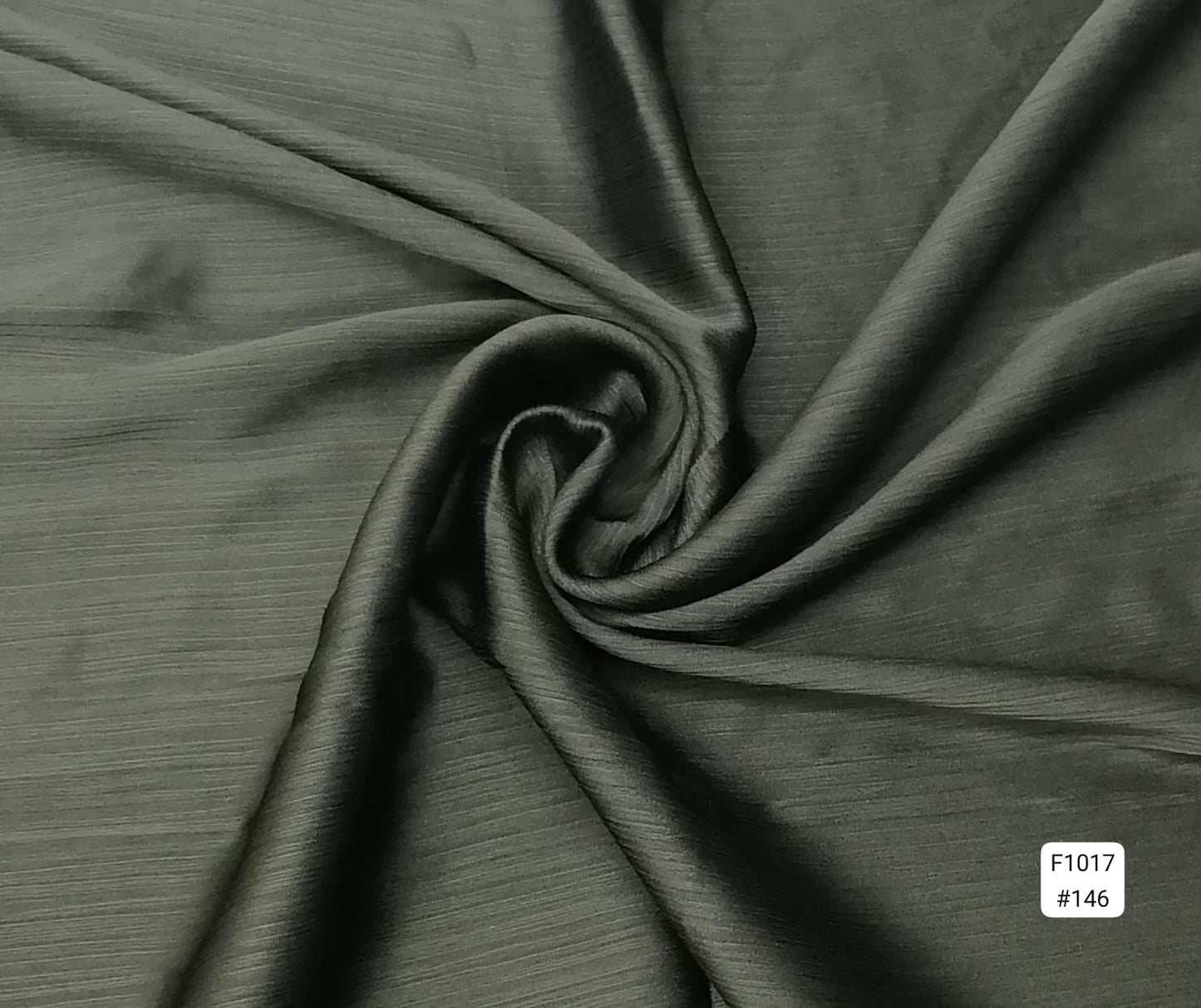 Al Azhar Crushed Crinkle Viscose Scarf f1017