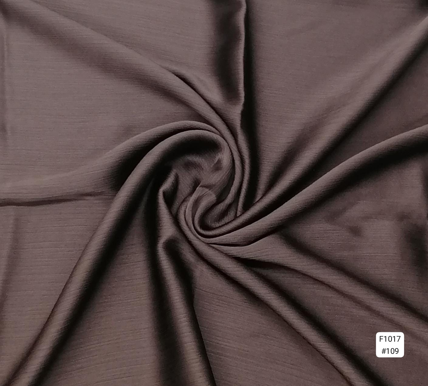 Al Azhar Crushed Crinkle Viscose Scarf f1017