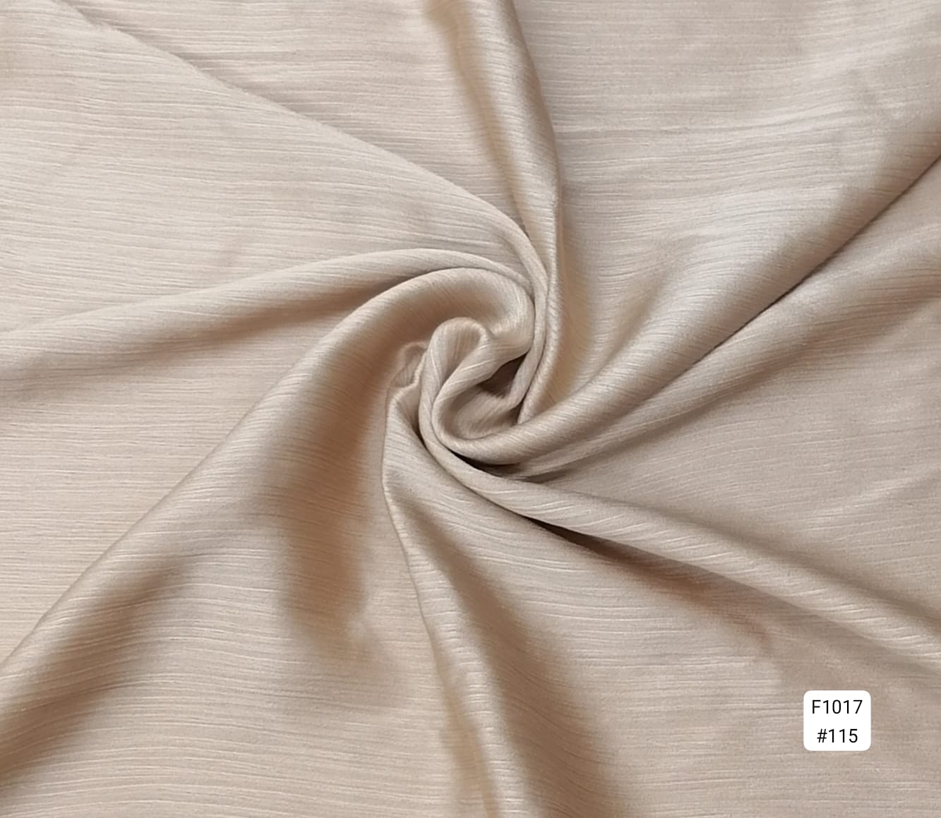Al Azhar Crushed Crinkle Viscose Scarf f1017