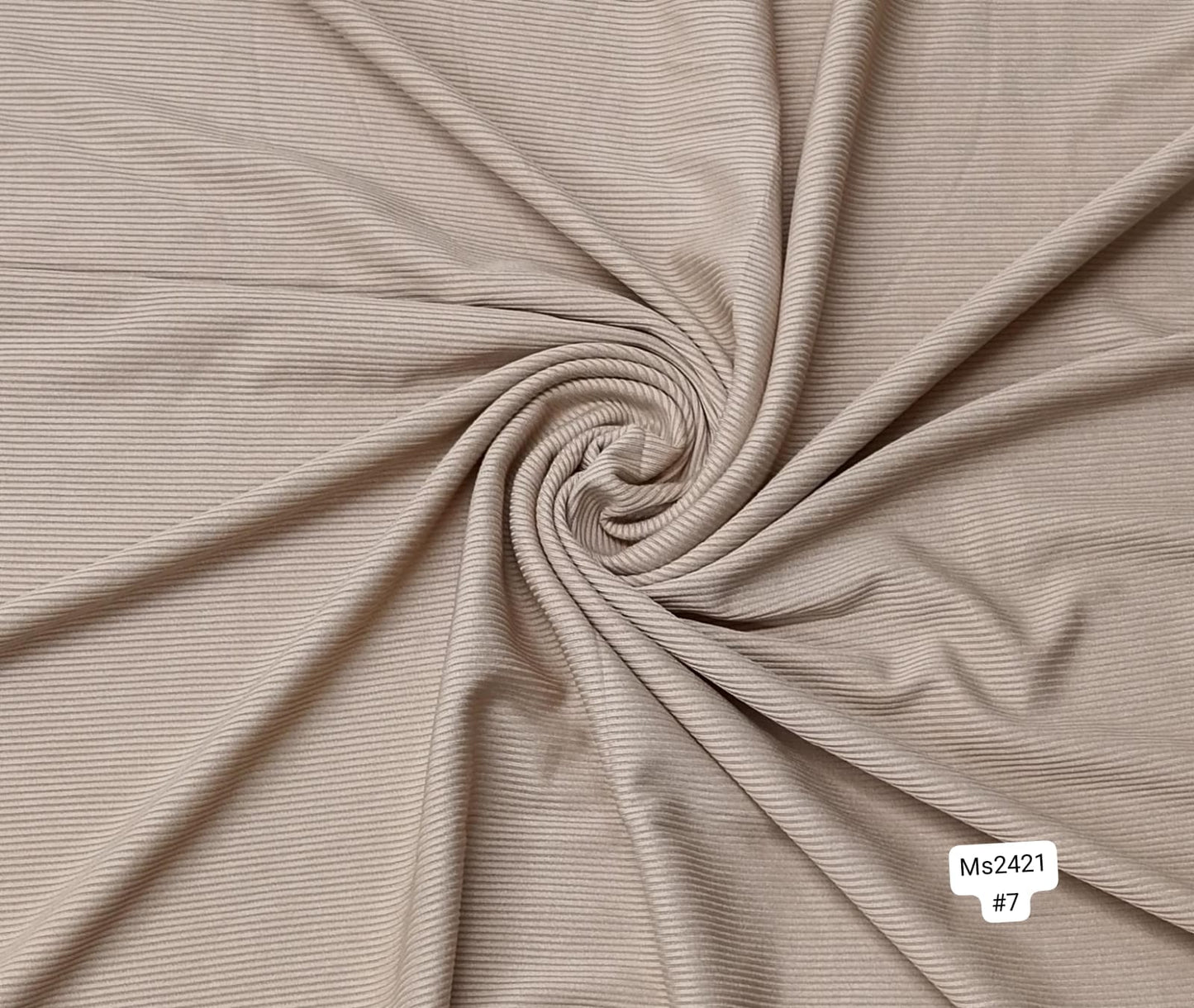 Almaasu Hijabi MS2421 181x76cm