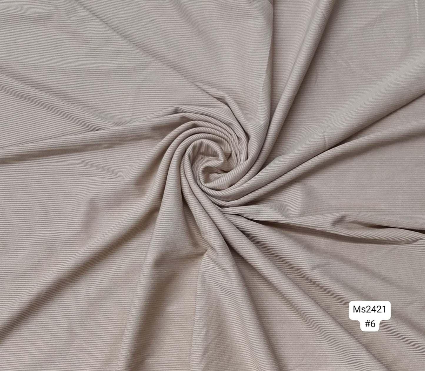 Almaasu Hijabi MS2421 181x76cm