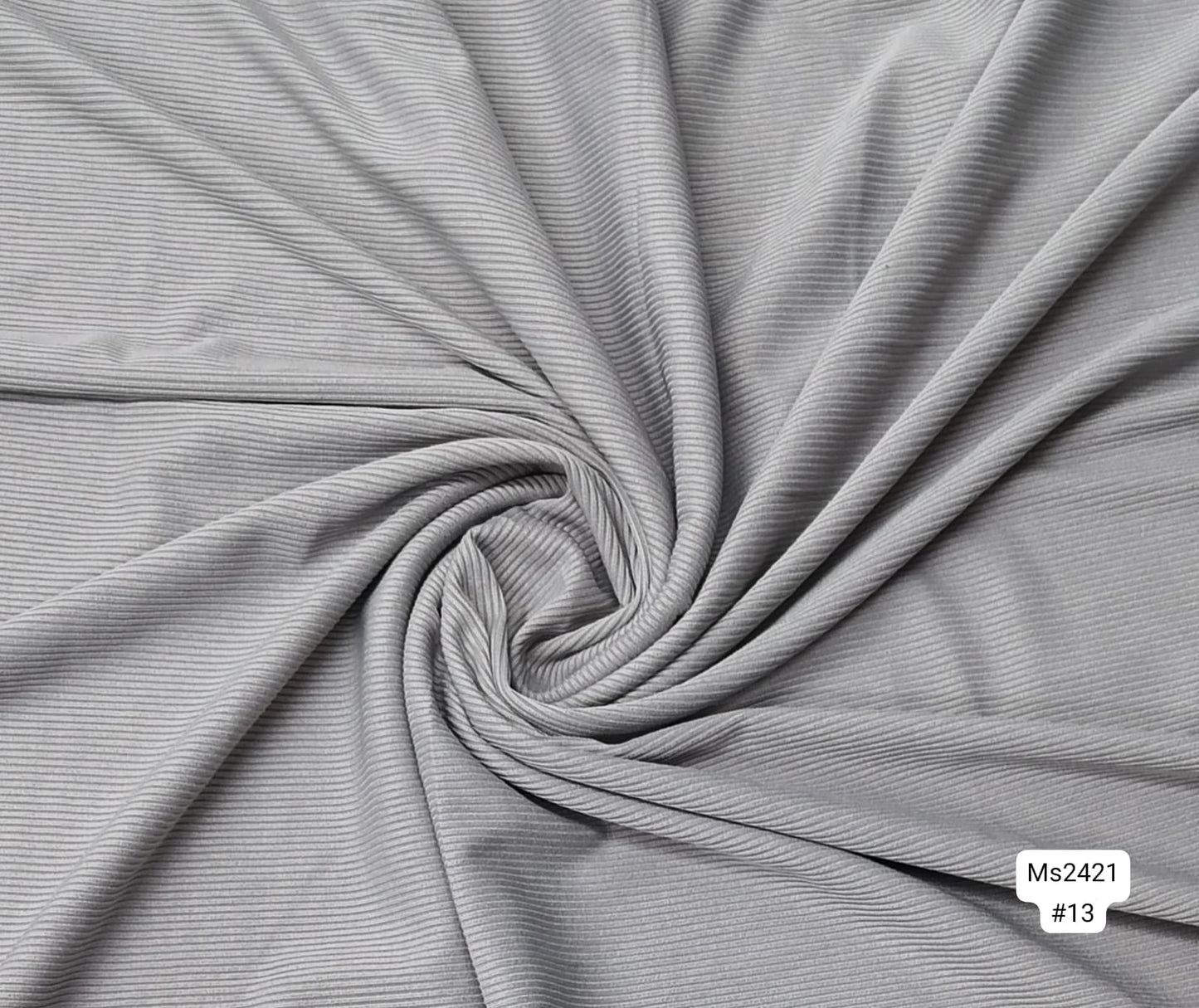 Almaasu Hijabi MS2421 181x76cm