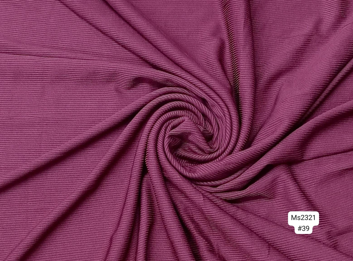 Almaasu Hijabi MS2421 181x76cm