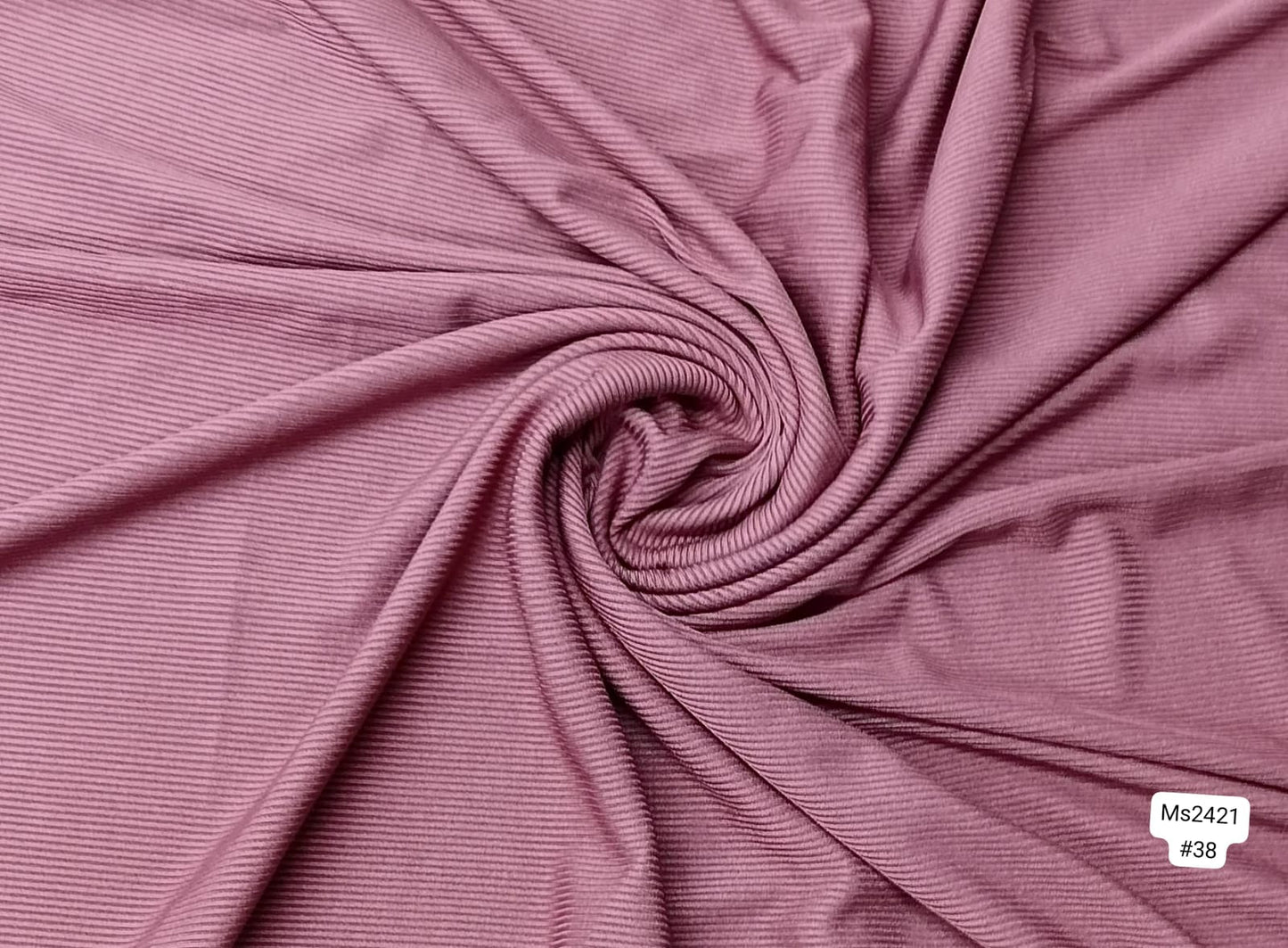 Almaasu Hijabi MS2421 181x76cm