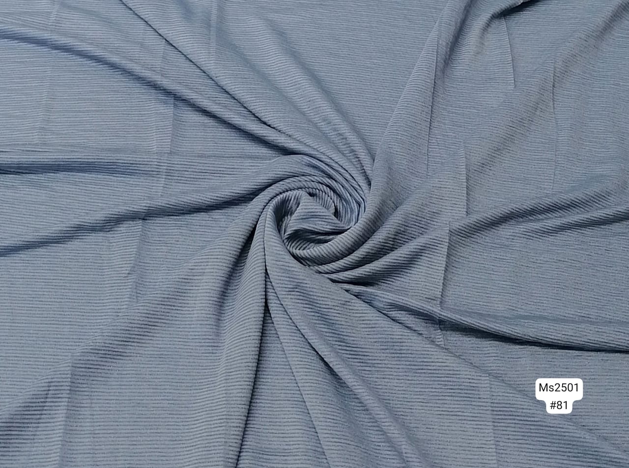 Almaasu Hijabi MS2501 198x78cm