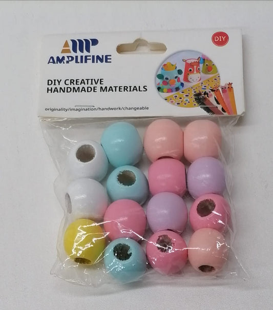DIY Creative Handmade Materials Medium N860050