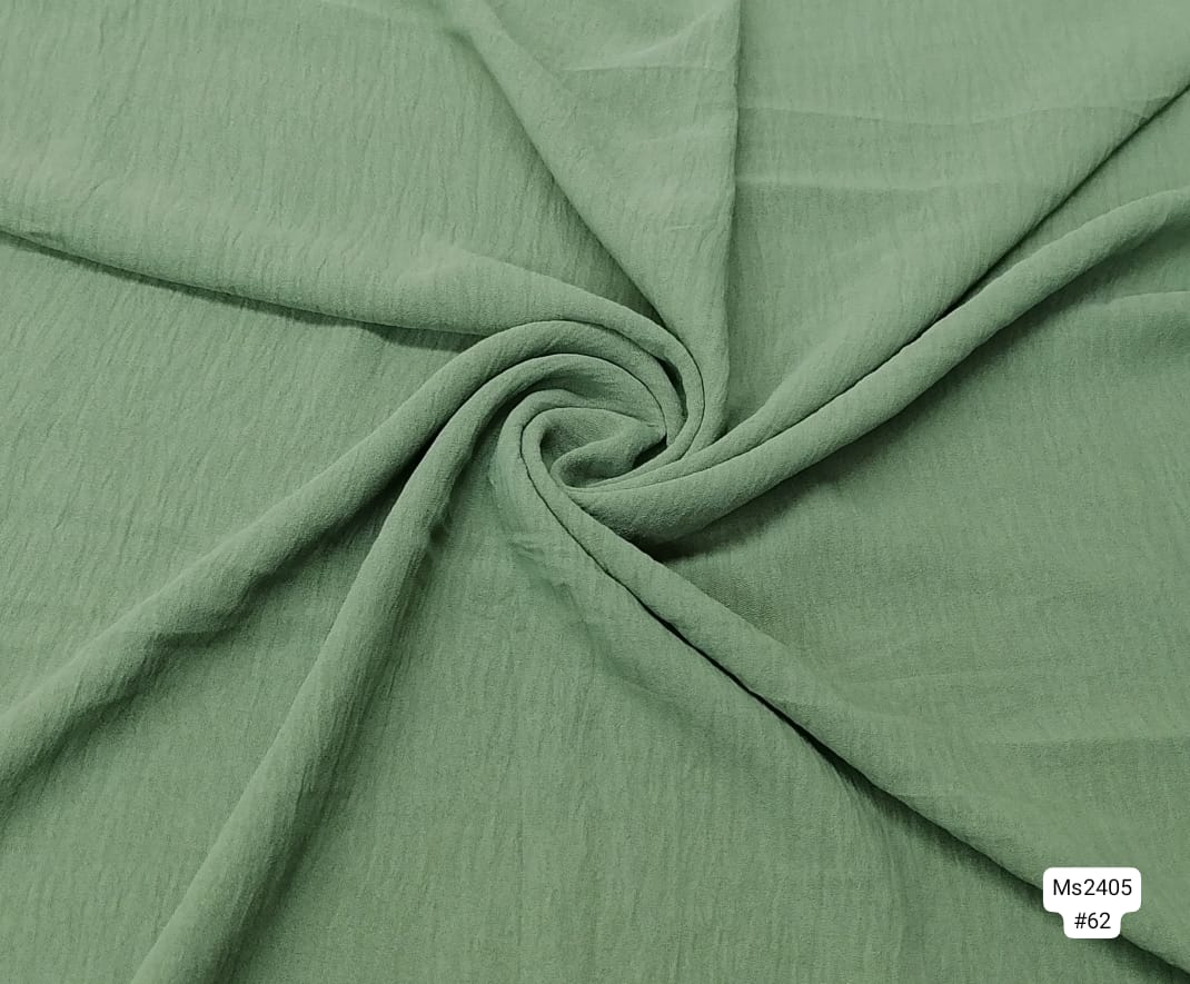 Airflow 176cmX75cm Rectangular Scarf MS2405
