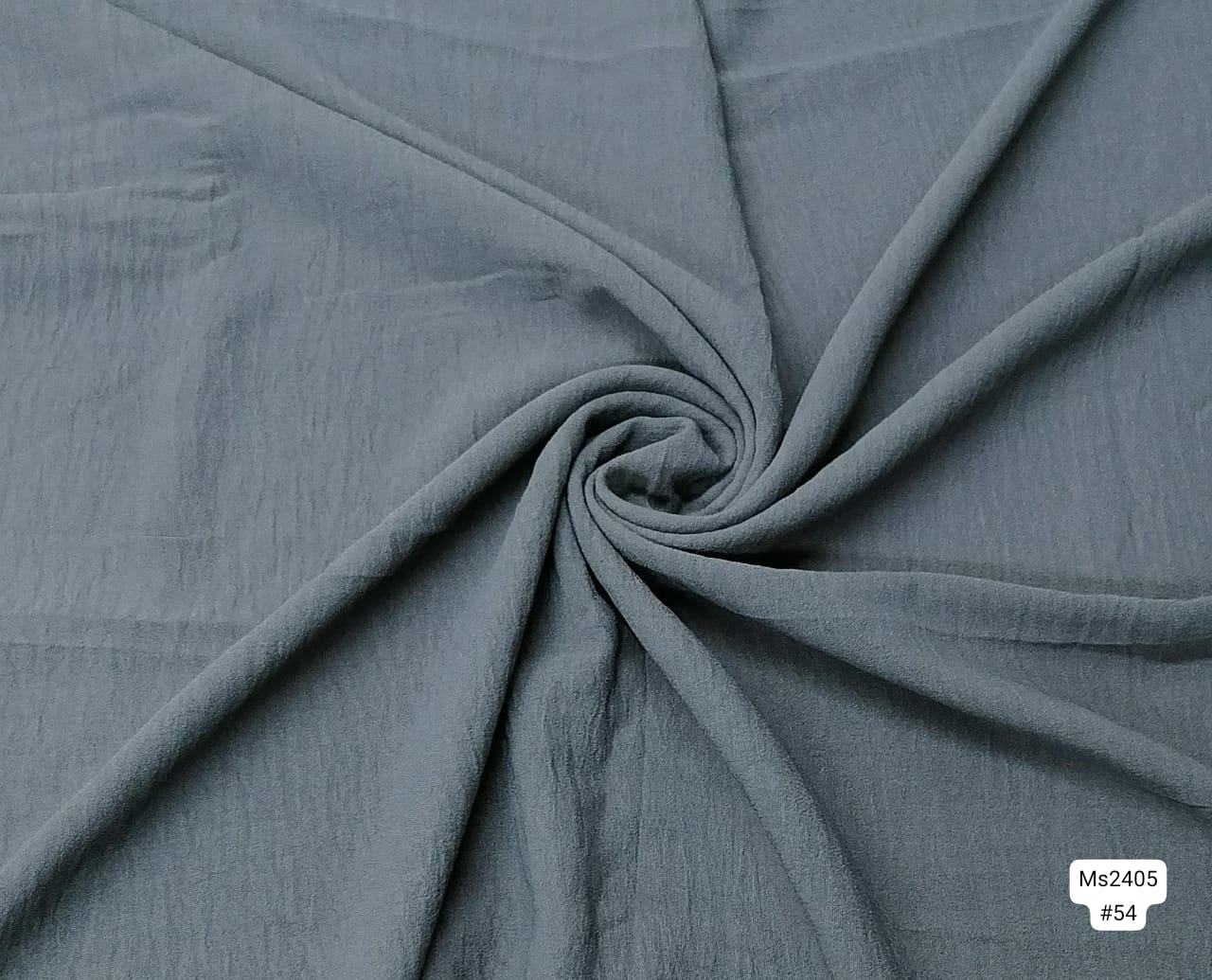Airflow 176cmX75cm Rectangular Scarf MS2405