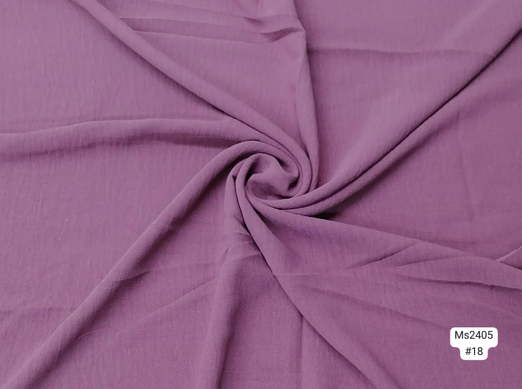 Airflow 176cmX75cm Rectangular Scarf MS2405