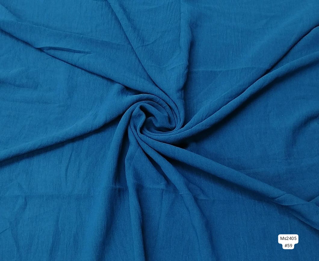 Airflow 176cmX75cm Rectangular Scarf MS2405