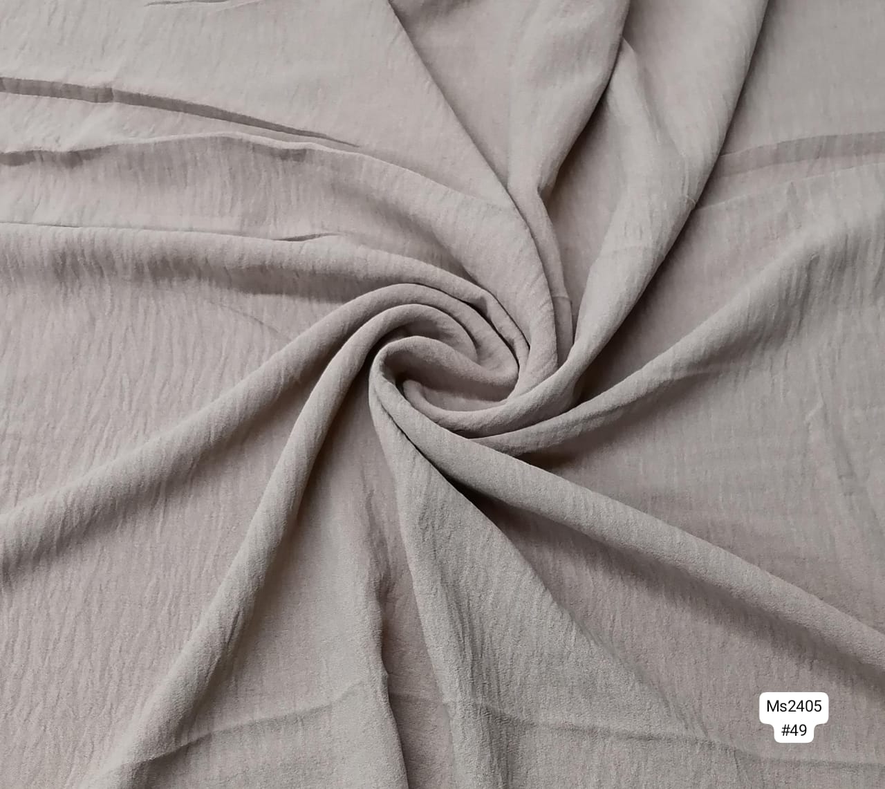 Airflow 176cmX75cm Rectangular Scarf MS2405