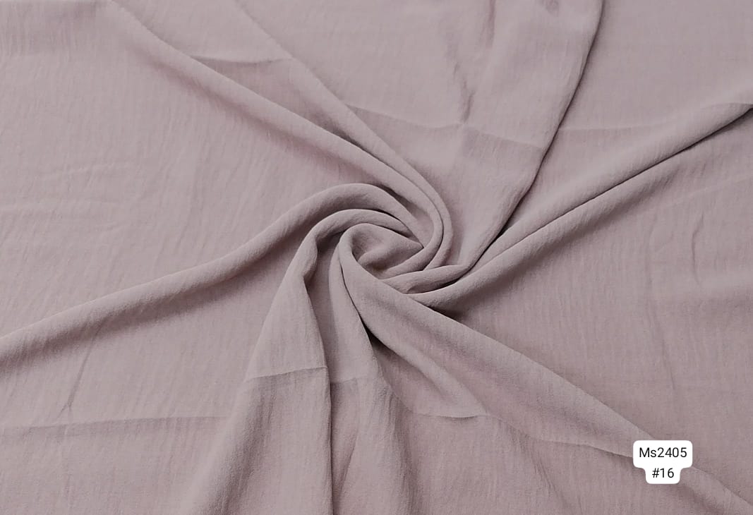 Airflow 176cmX75cm Rectangular Scarf MS2405