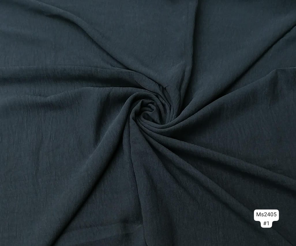Airflow 176cmX75cm Rectangular Scarf MS2405
