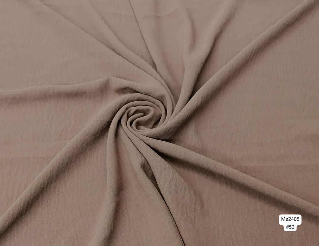 Airflow 176cmX75cm Rectangular Scarf MS2405