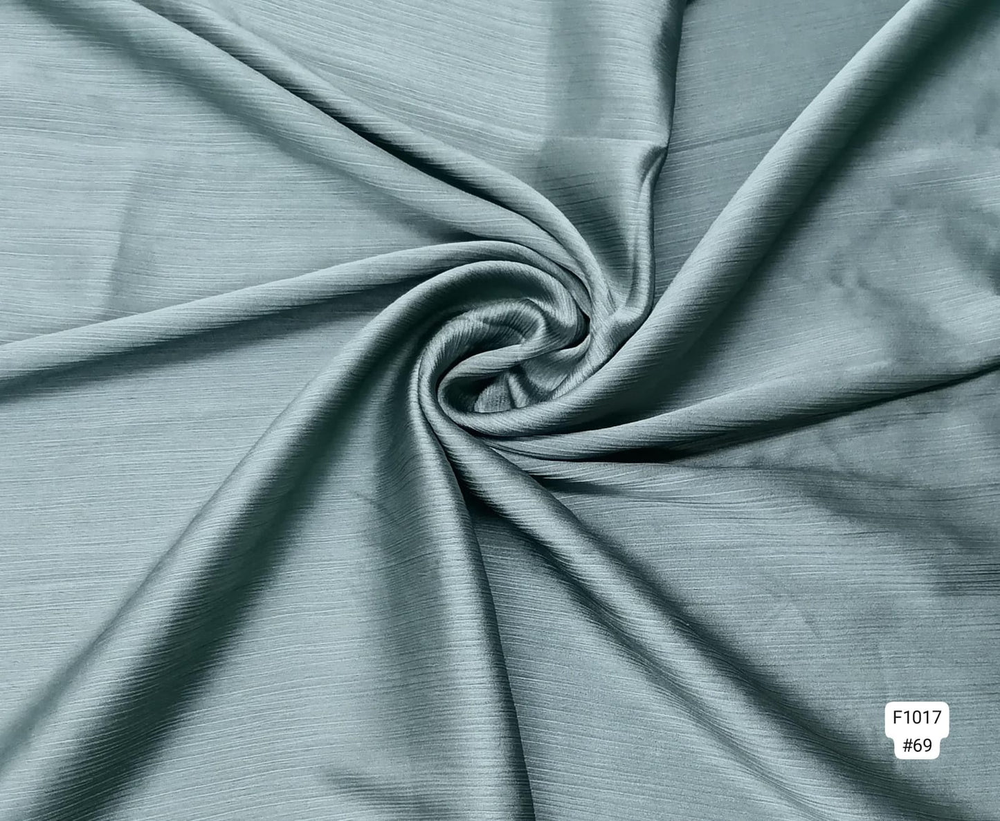 Al Azhar Crushed Crinkle Viscose Scarf f1017
