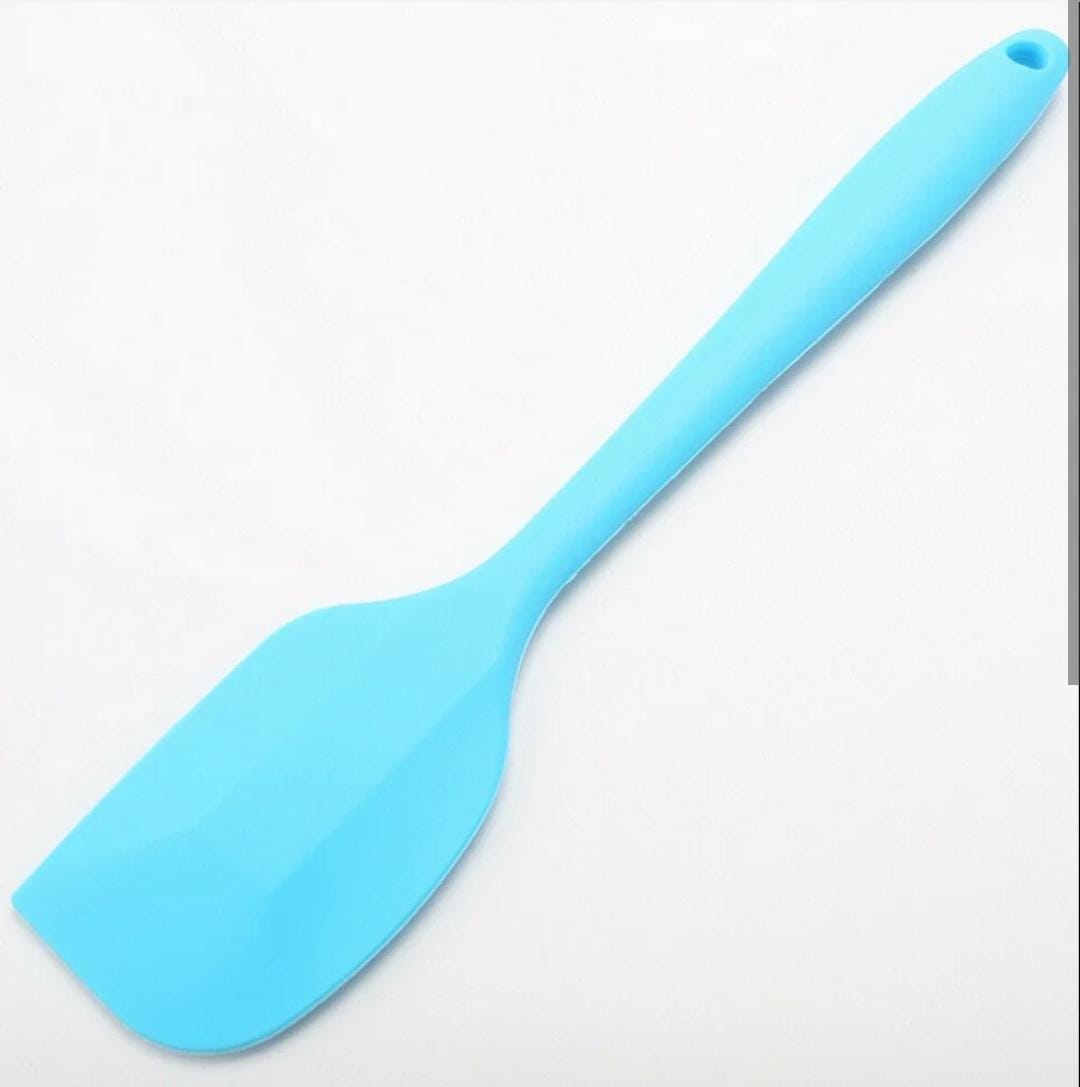 Yiguan Silicone Spatula 27cm XH-04