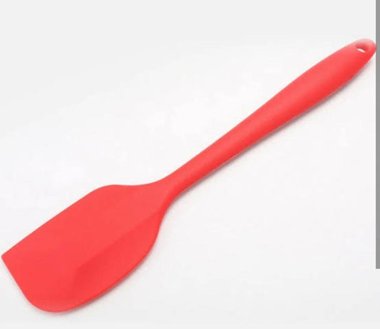 Yiguan Silicone Spatula 27cm XH-04