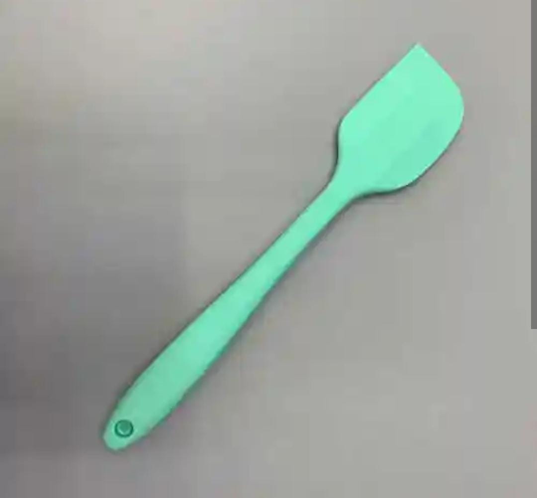 Yiguan Silicone Spatula 27cm XH-04