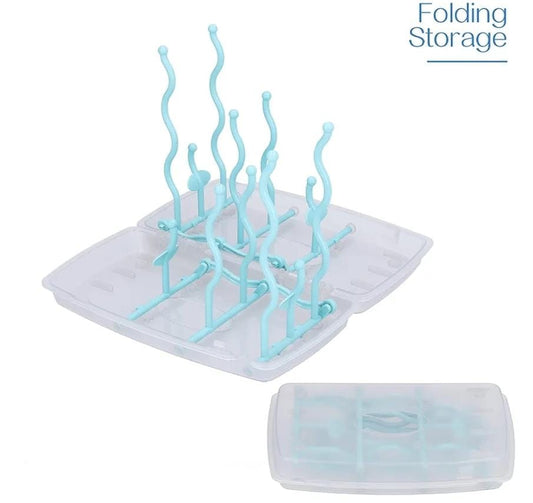 EASY drying rack  085