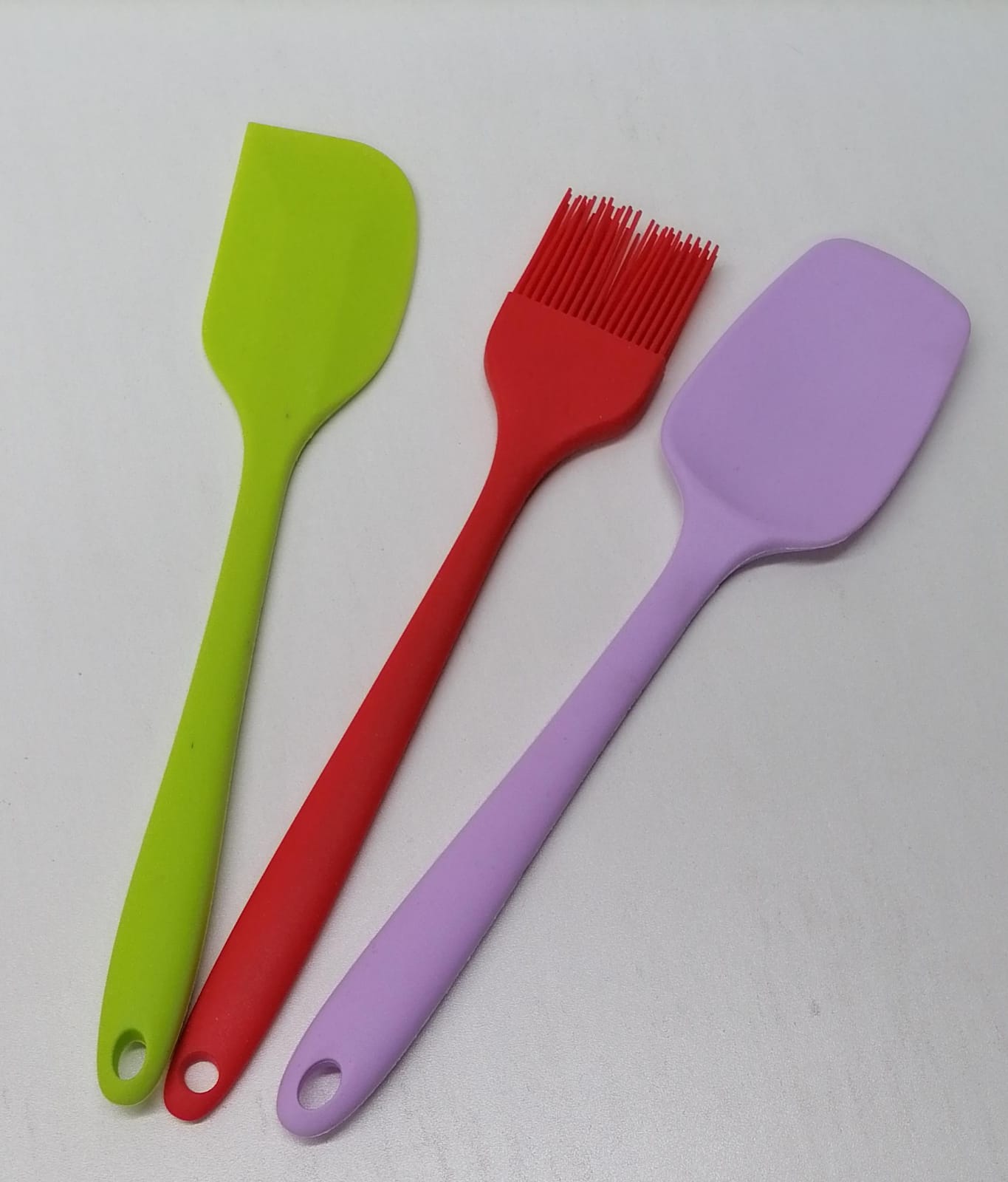3 piece Bakeware Sets 008-104