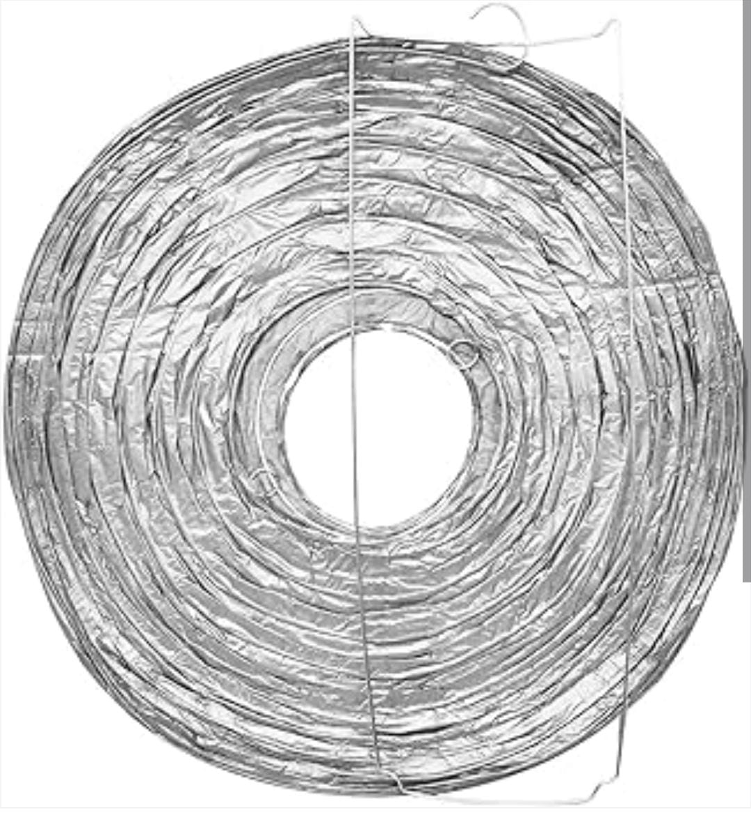 Paper Lantern 4004