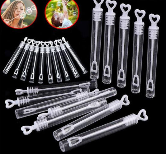 Bubble Tube 260-6
