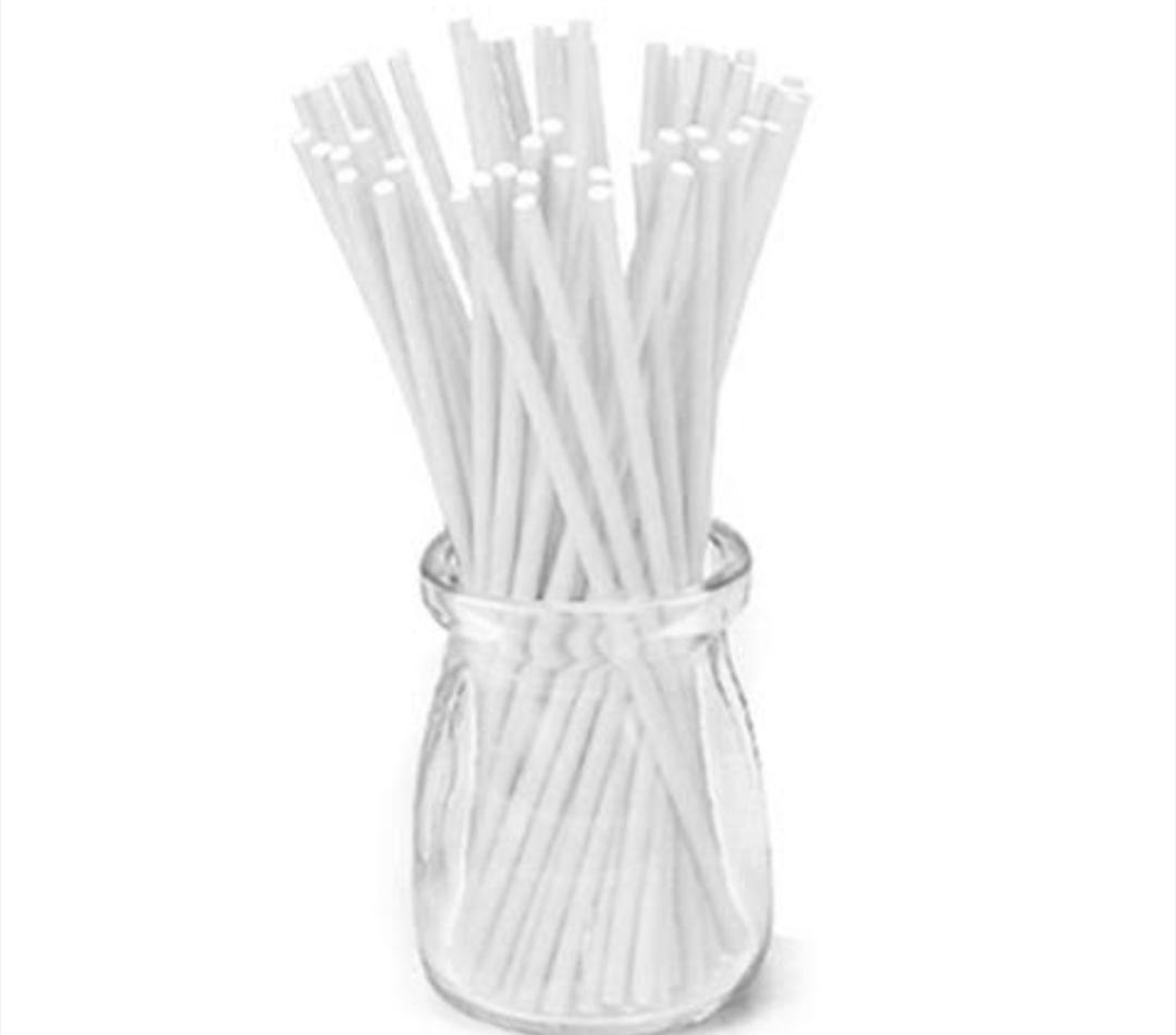 paper straws TOT-MD2578