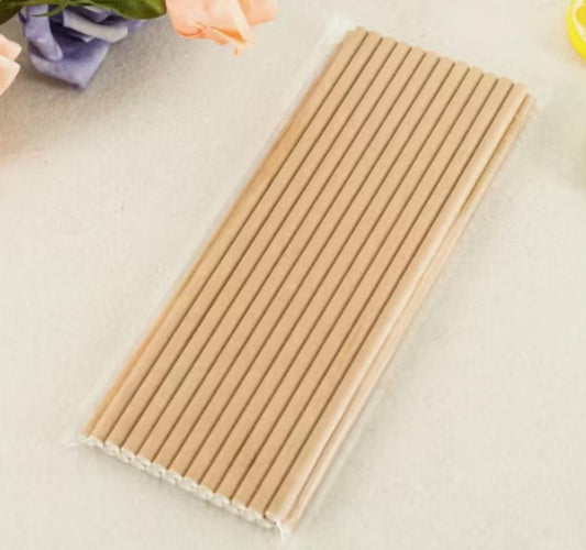 paper straws TOT-MD2578