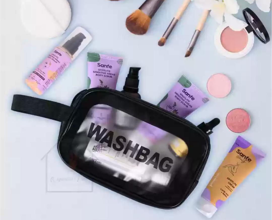 washbags TOT-182