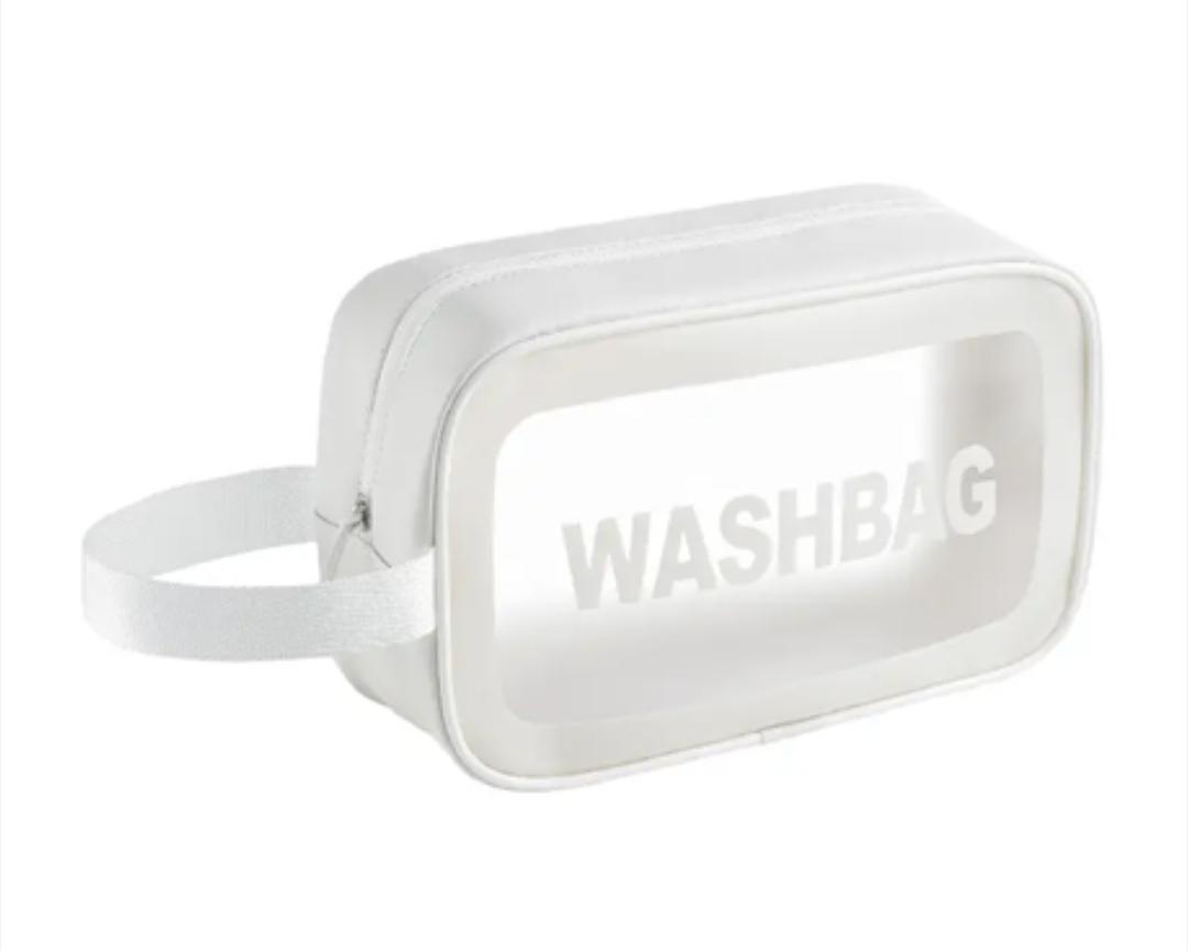 washbags TOT-182