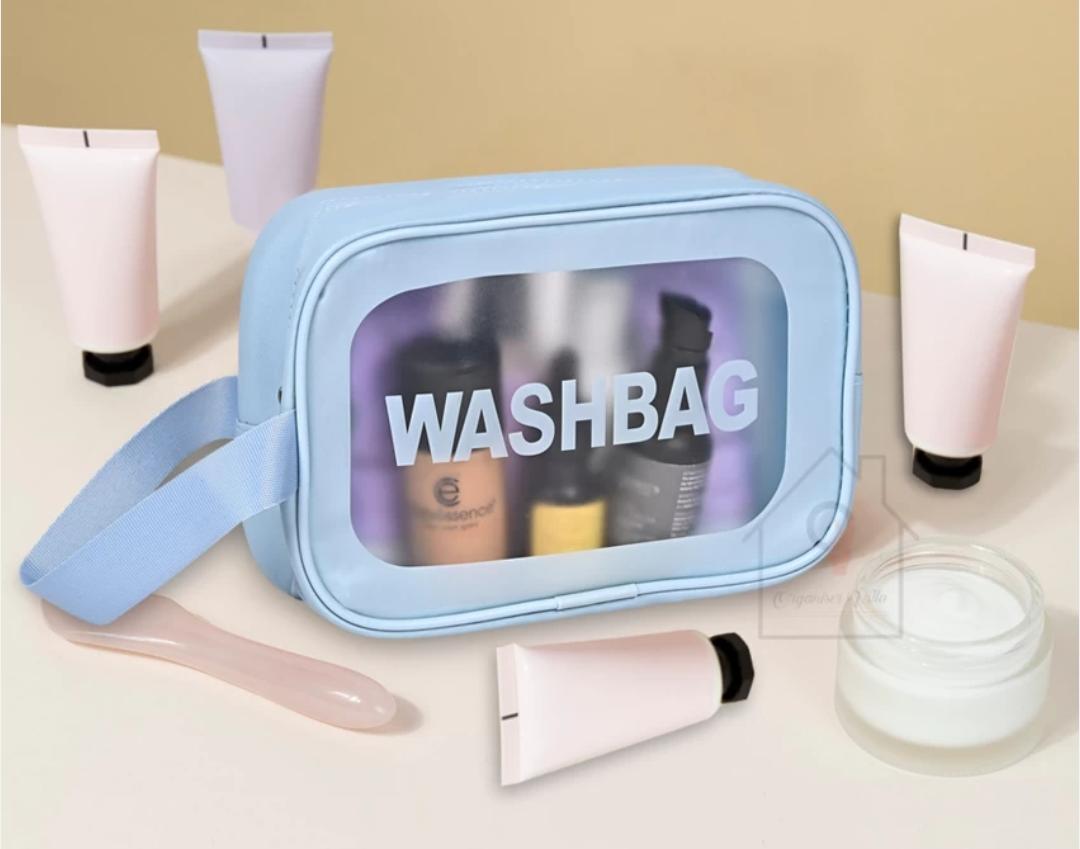 washbags TOT-182