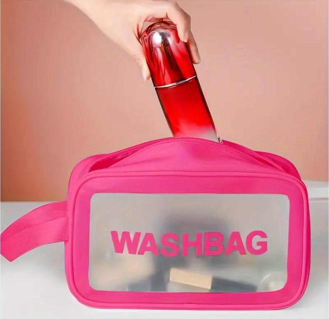 washbags TOT-182