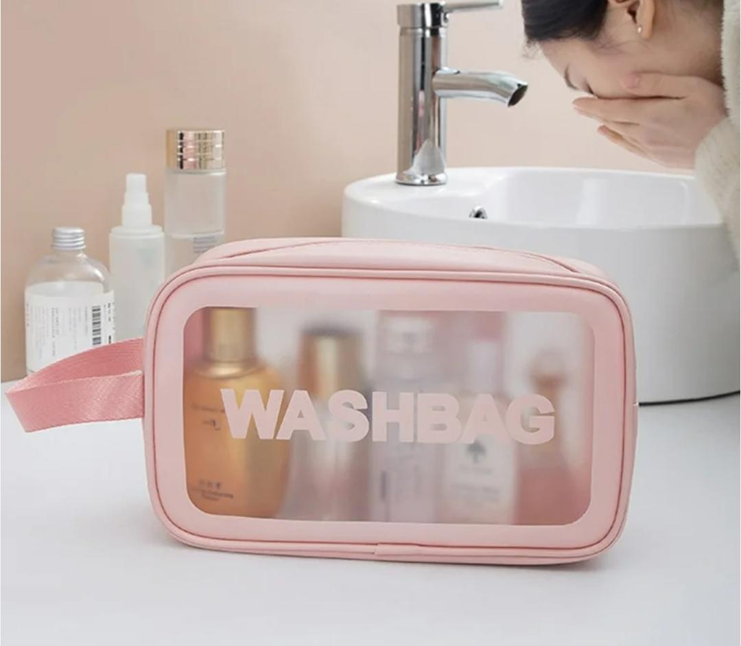 washbags TOT-182