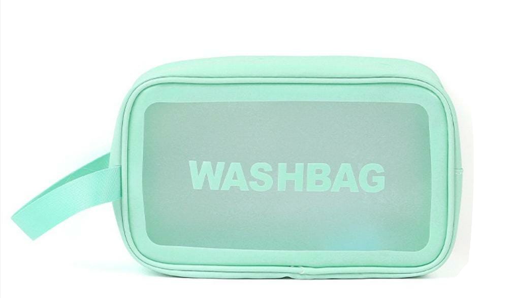 washbags TOT-182