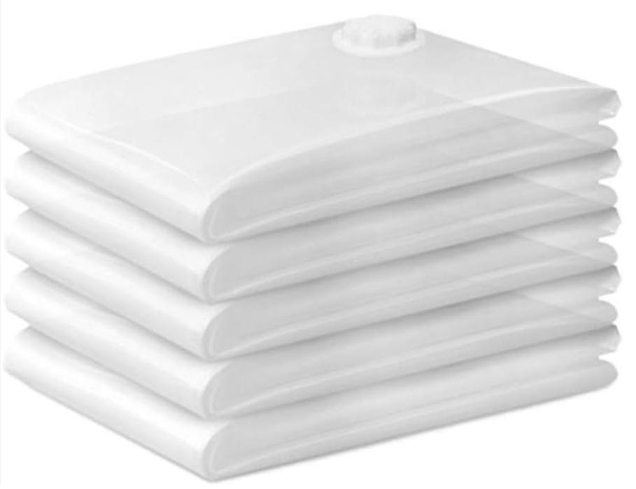 Compressions Bag F49-8-1519 60x80CM