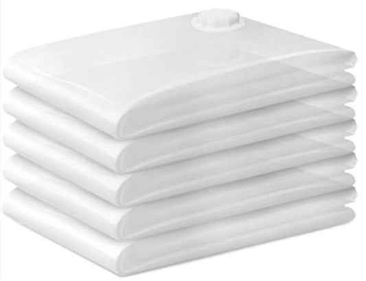 Compressions Bag F49-8-1519 60x80CM