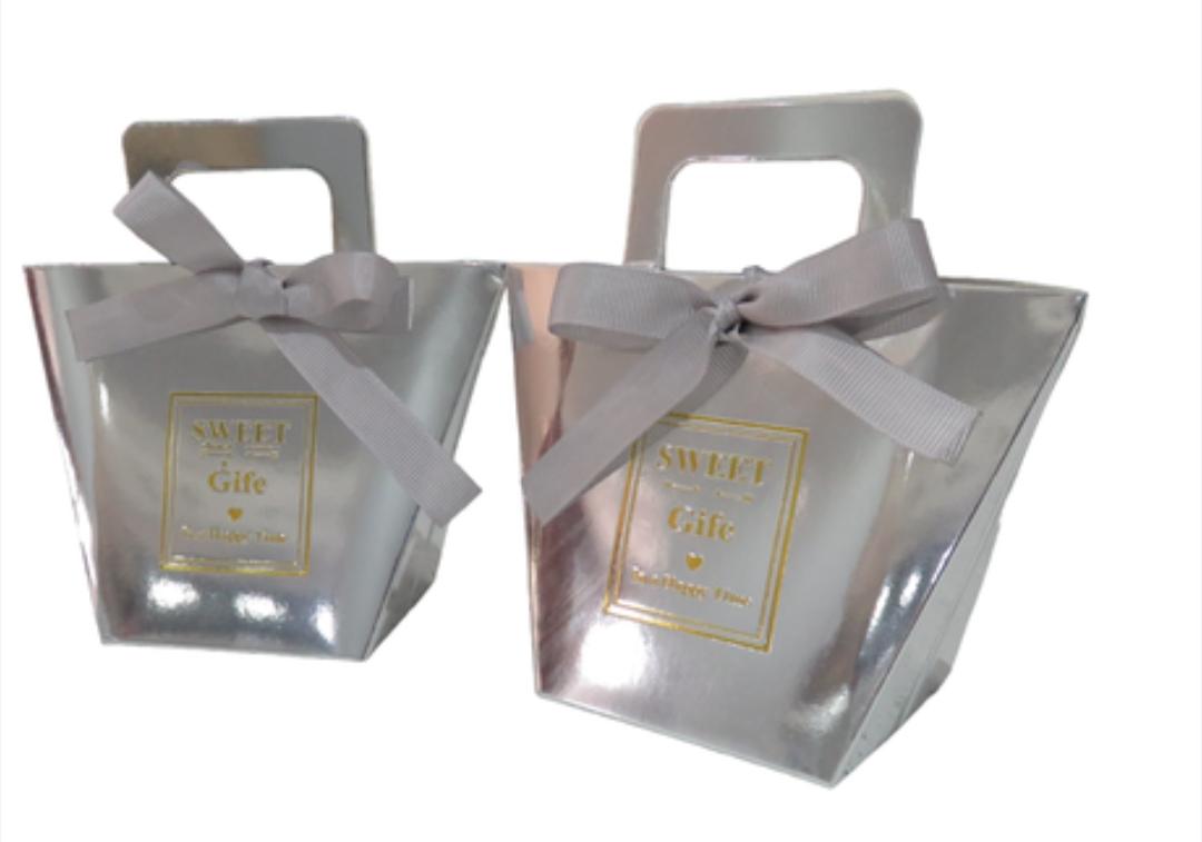 Sweet Gife Box M0213