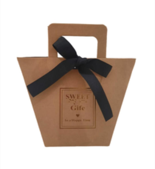 Sweet Gife Box M0213
