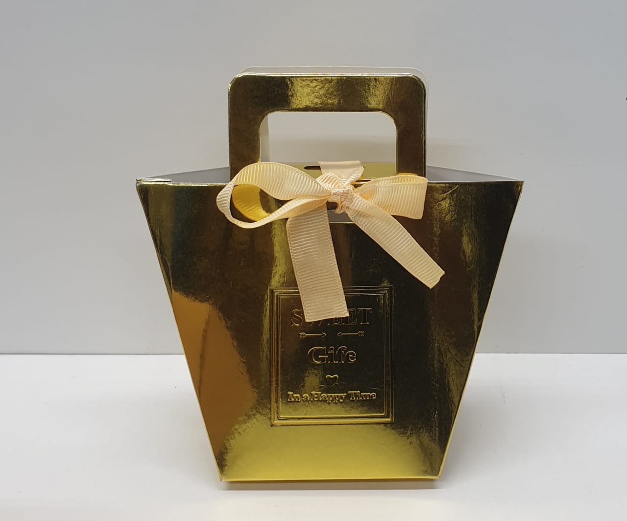 Sweet Gife Box M0213