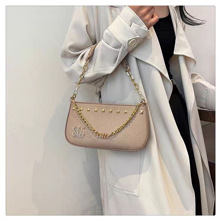 Steve Madden HandBag L199