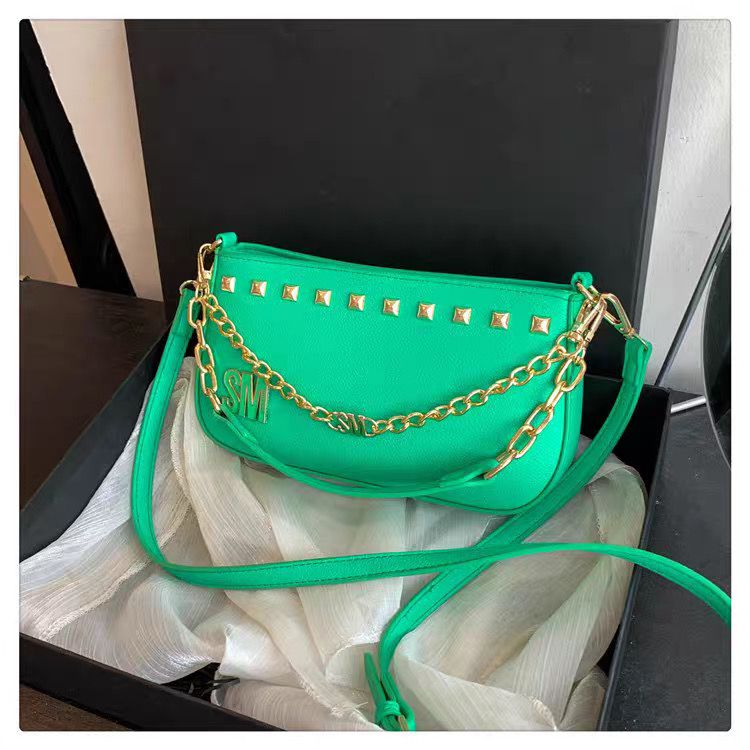 Steve Madden HandBag L199