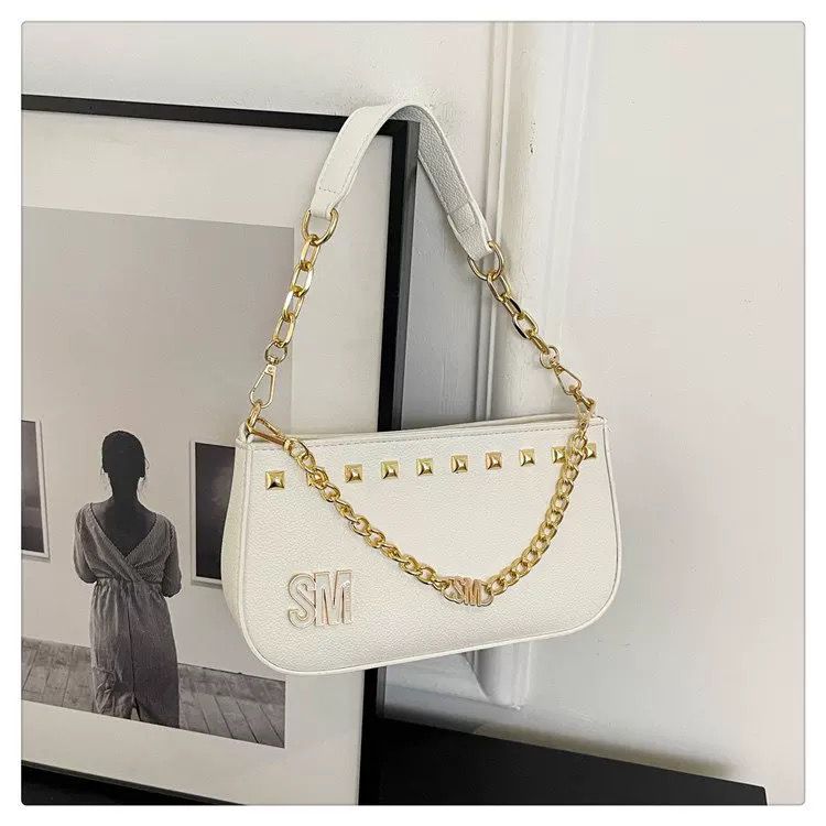 Steve Madden HandBag L199