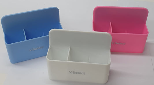 Magnetic Pen Holder 11.9x4.1x10 VS195267