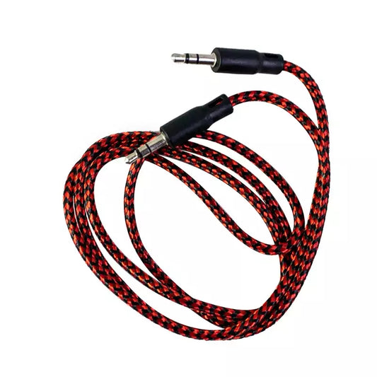 Mobile High Speed Cable MC-010