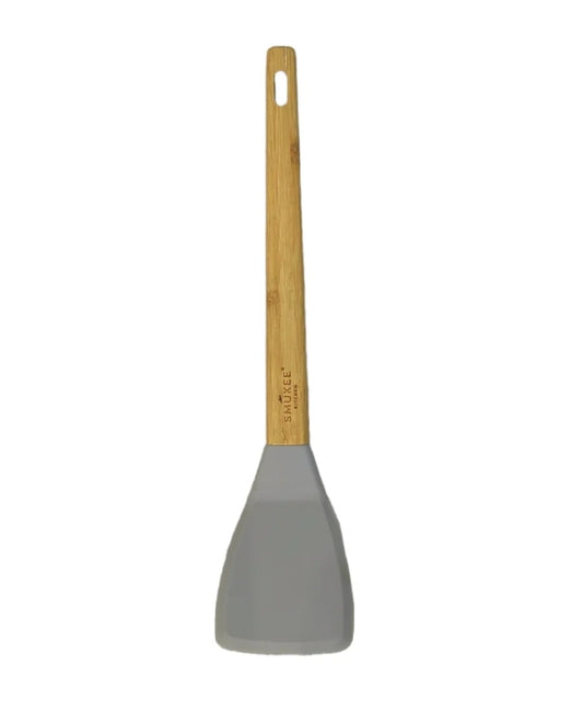 Spatula With Wooden Handle 6248 32cm
