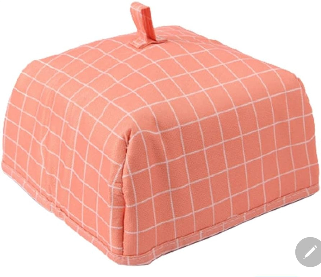 Insulated Food Cover YL-527/526