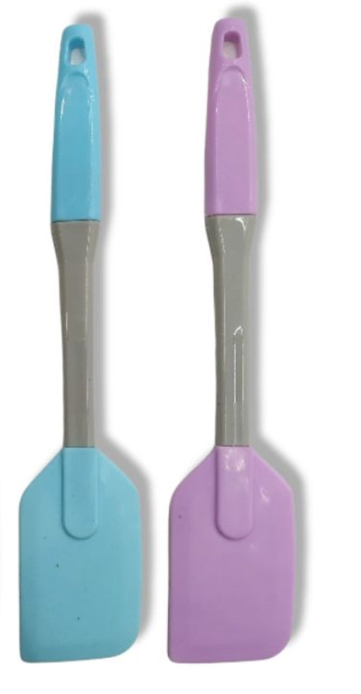 Silicone Spatula HY-113 23cm